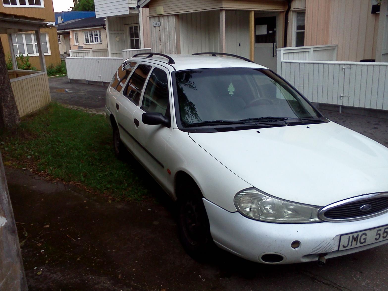 IMG20110725_003.jpg