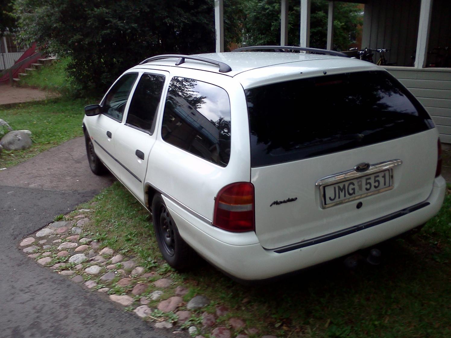 IMG20110725_005.jpg