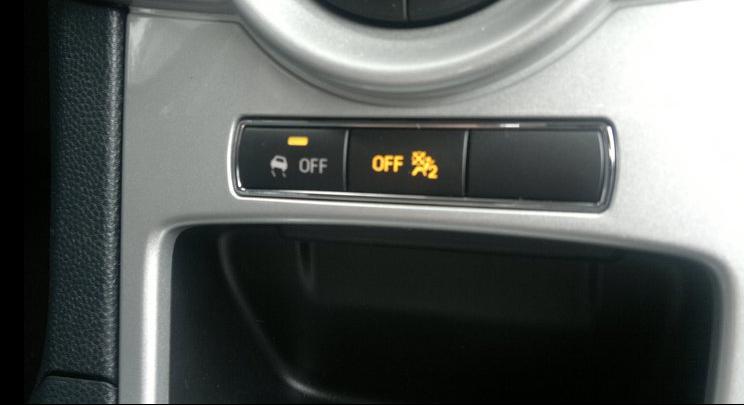 espairbag.JPG