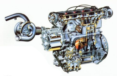 Lancia S4 Engine Cutaway.jpg