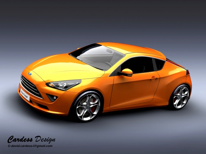 Ford.jpg