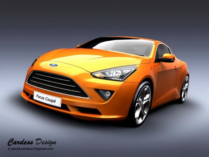 Fordfocus2.jpg