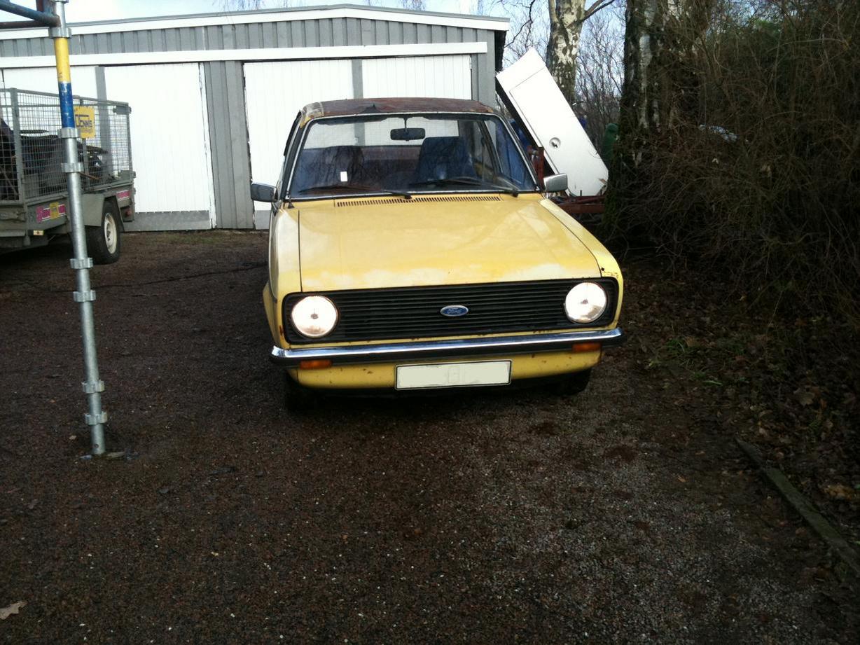 esc1.jpg