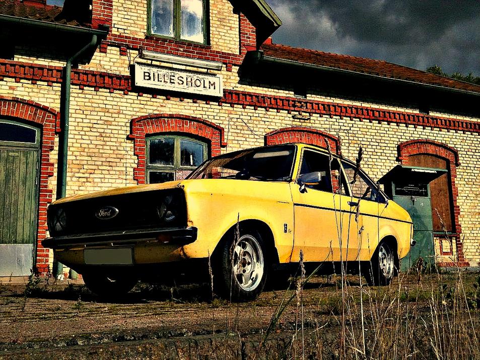 billesholm3.jpg