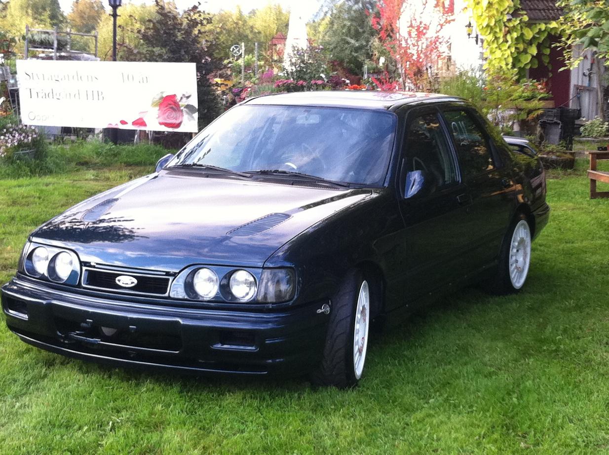Blandat 119.jpg