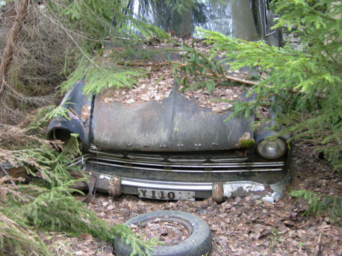 taunus p2 1960.jpg