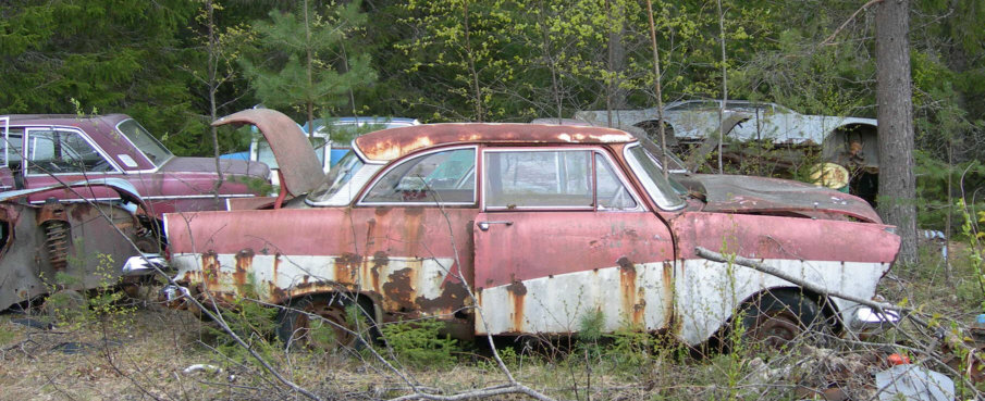 taunus p2 p5 p3 p7.jpg