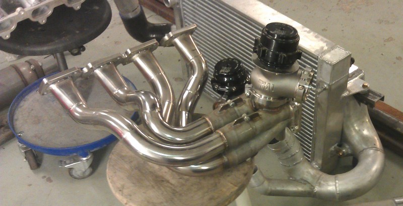 kit 3.jpg