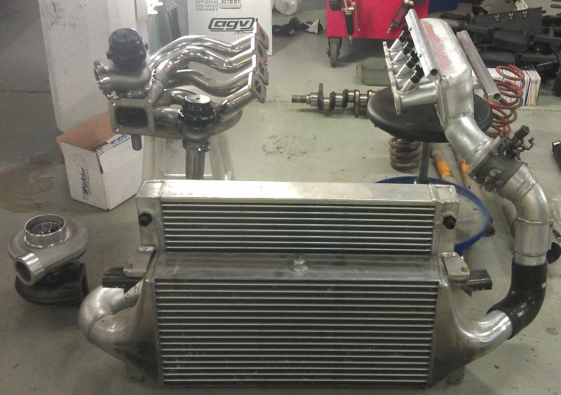 kit 4.jpg