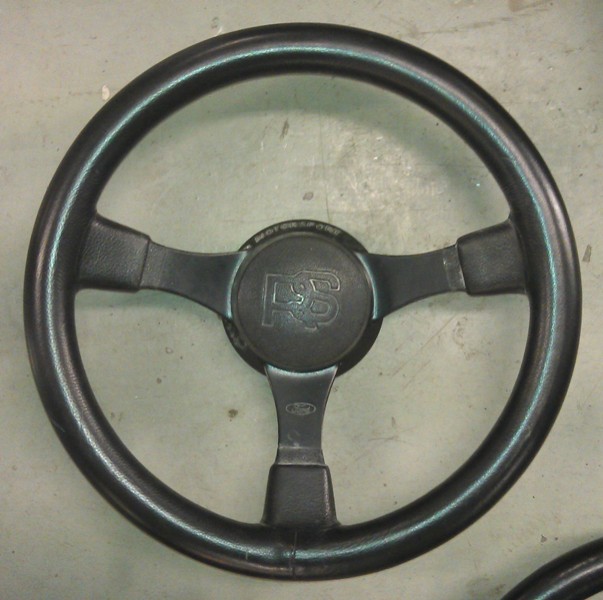 ratt RS.jpg
