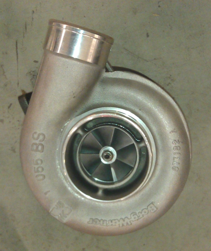 turbo.jpg