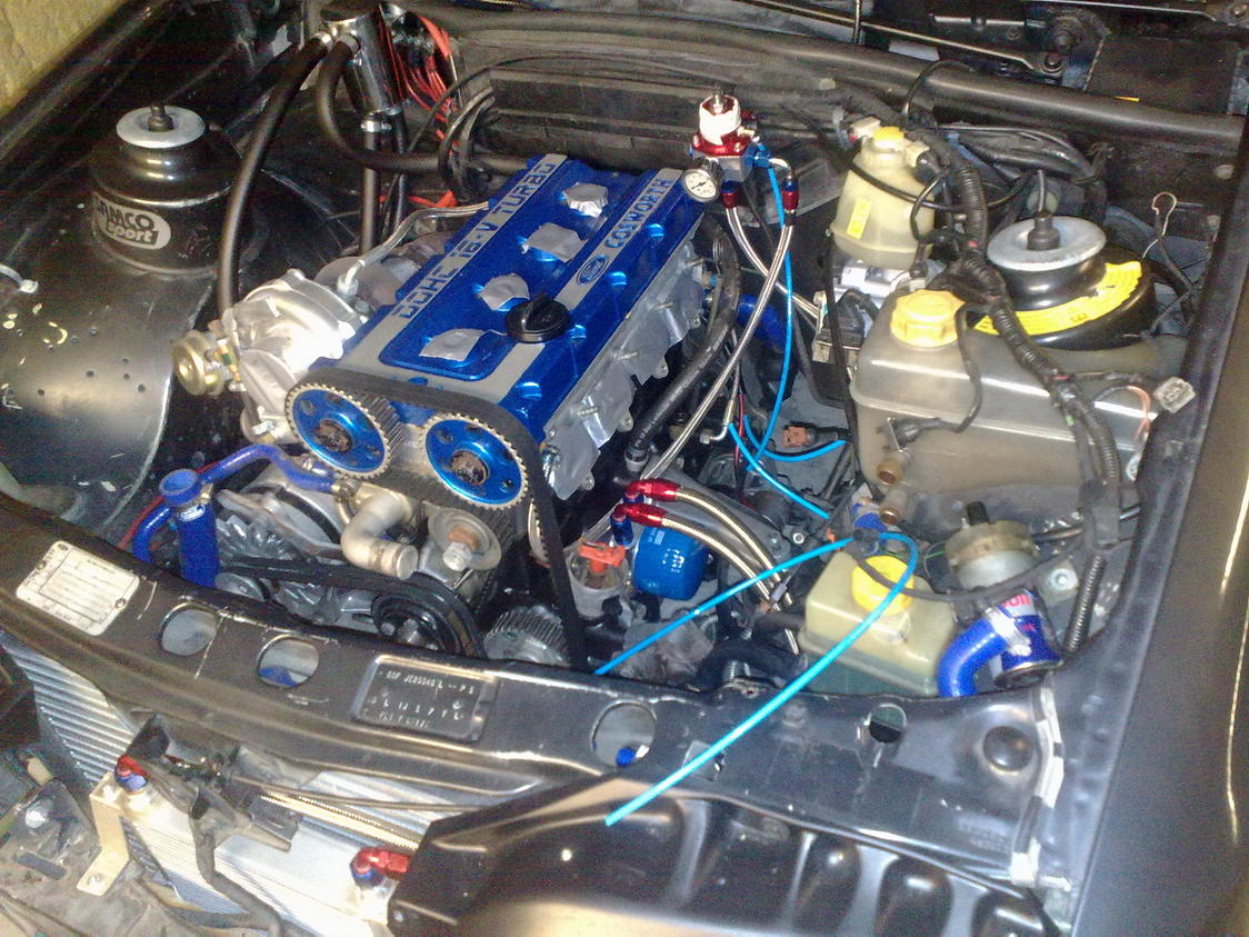 20110308492.jpg