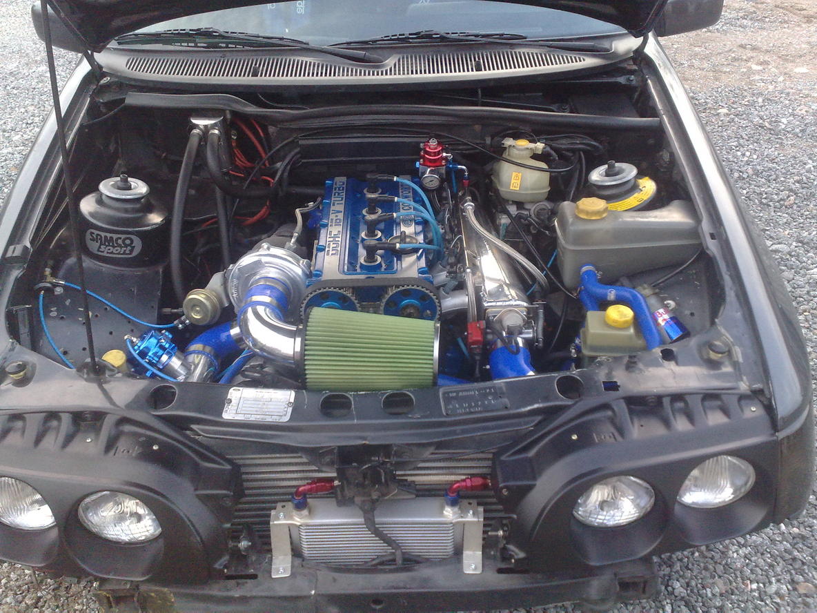 20110408505.jpg
