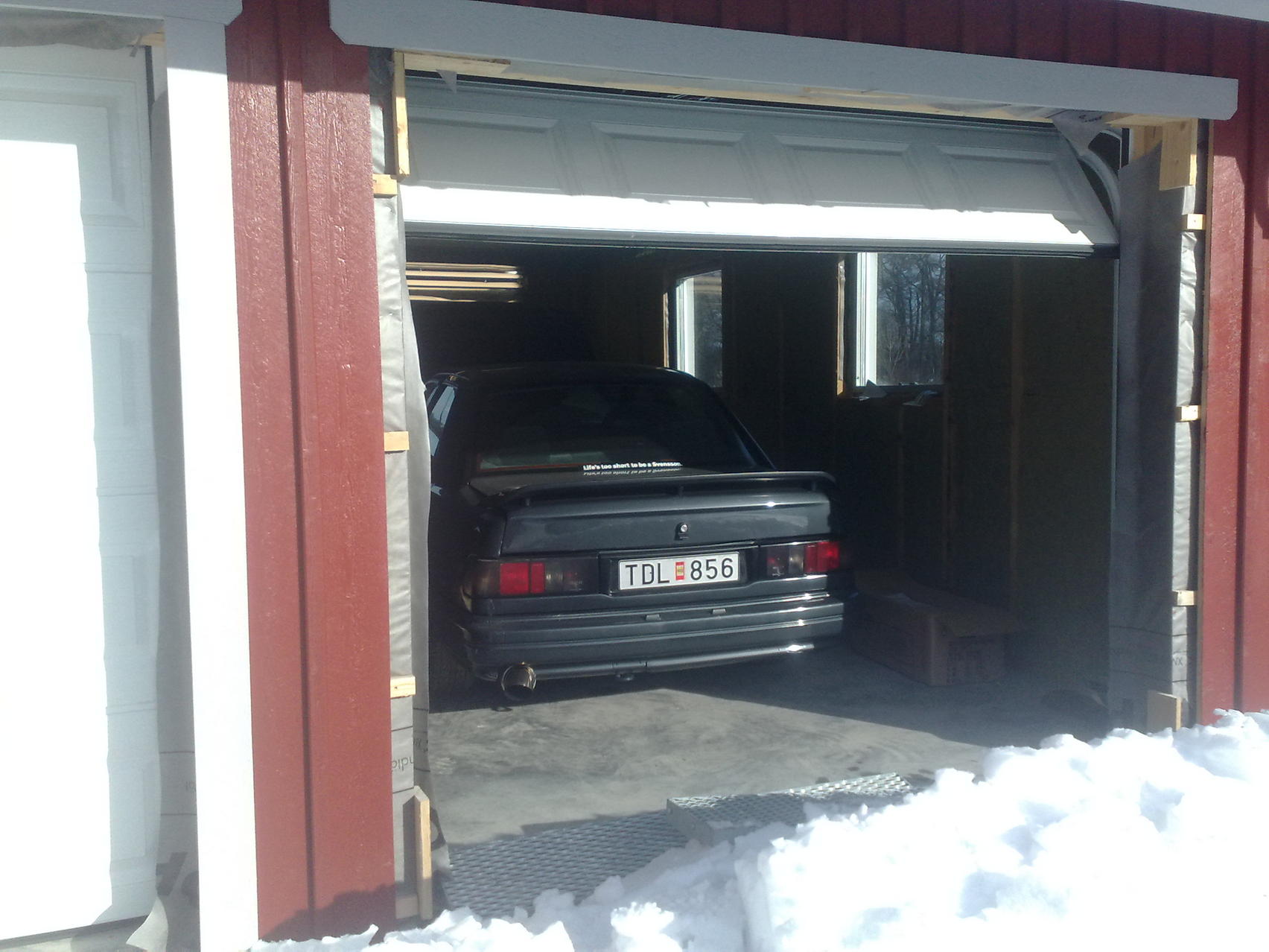 20110305490.jpg