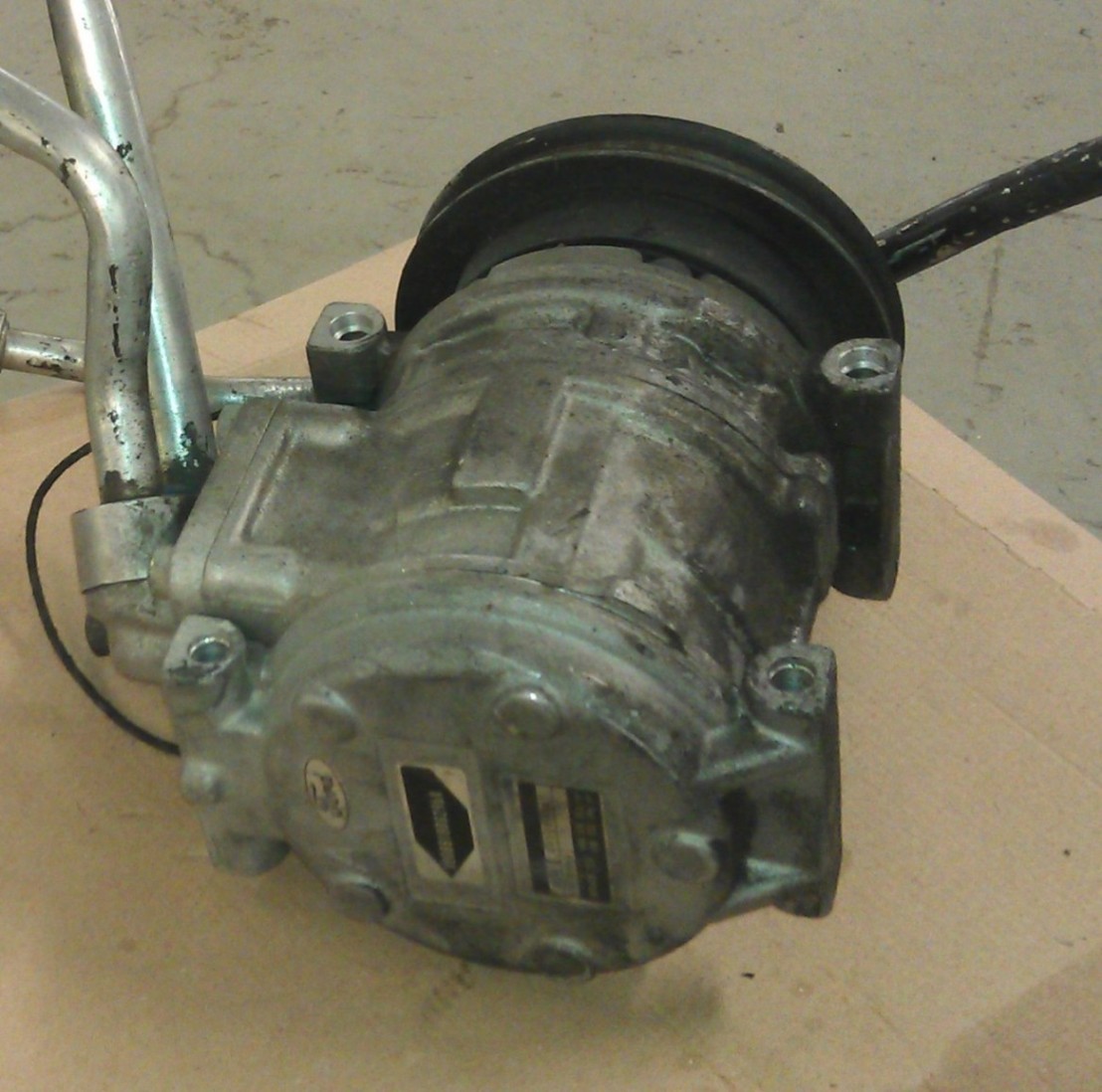 Ac pump.jpg
