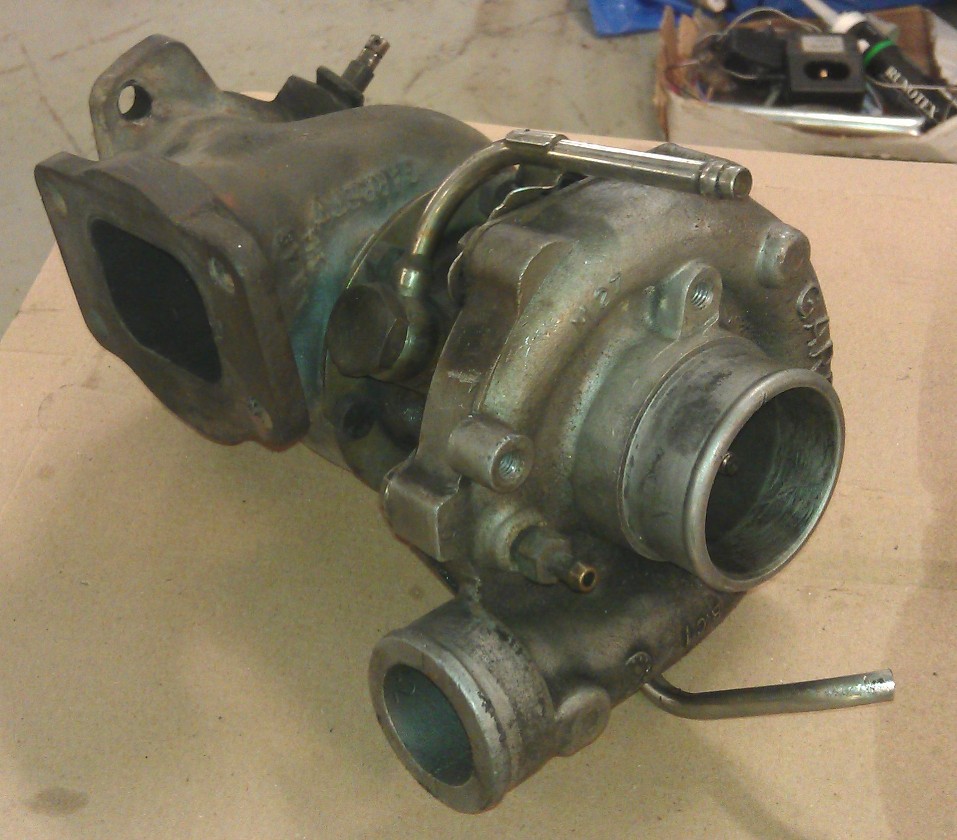 T03 cosworth.jpg