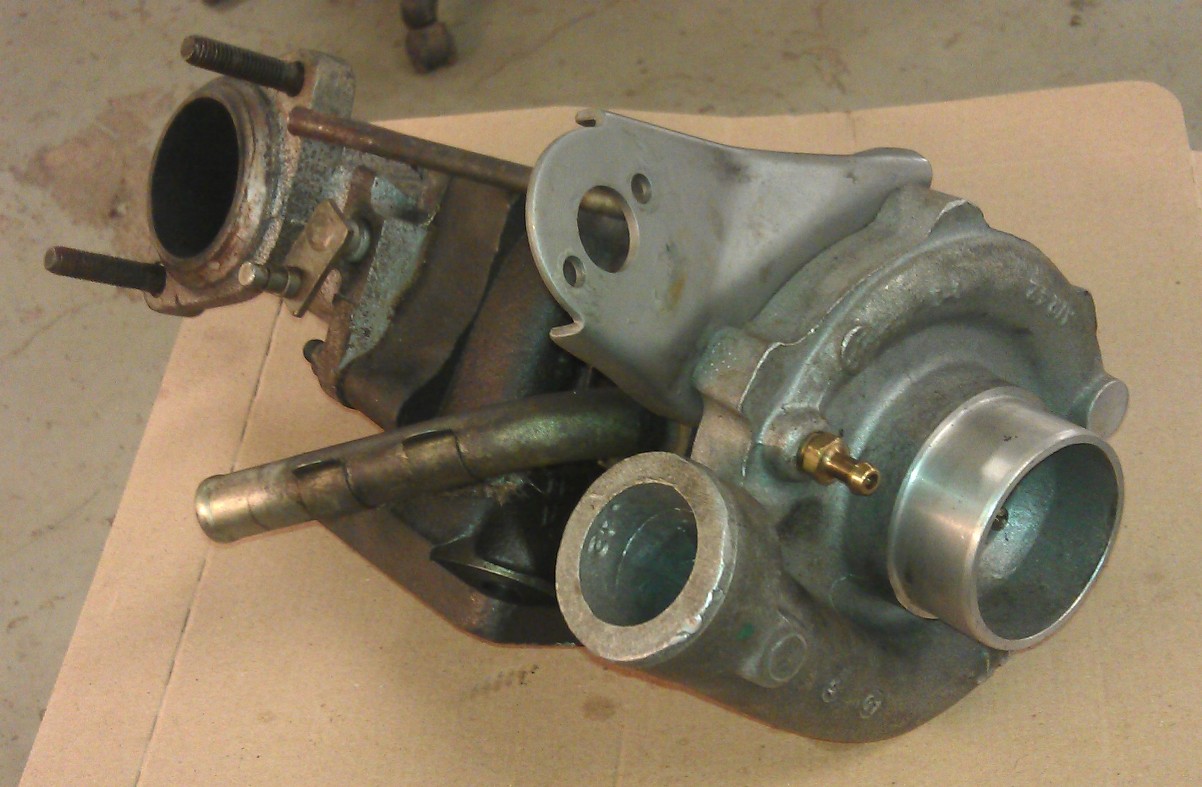 T03 RS Turbo.jpg