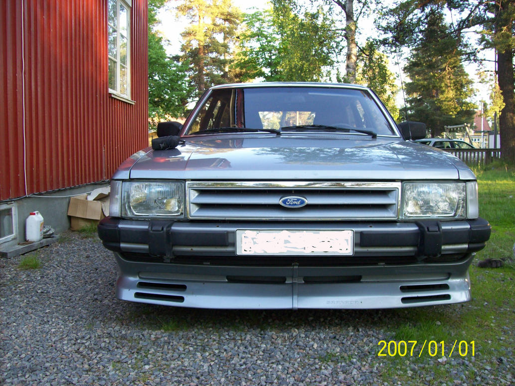 100_0628.jpg