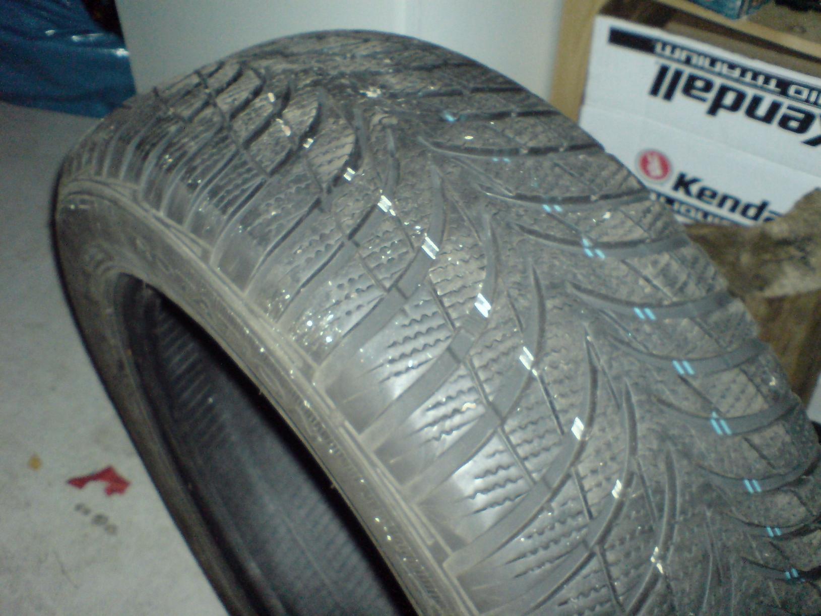 GoodYear.jpg