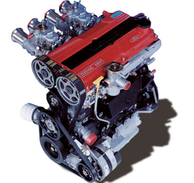 zetec_r_engine.jpg