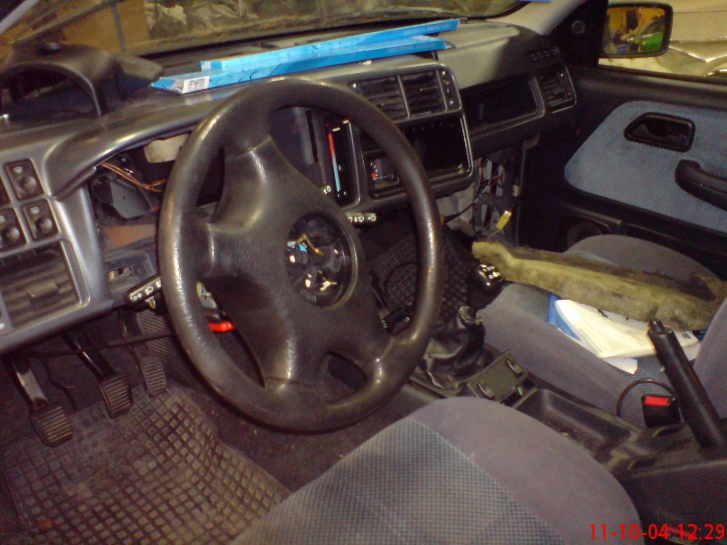 DSC01476.jpg