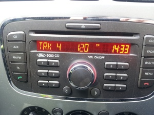 20111014_143205.jpg