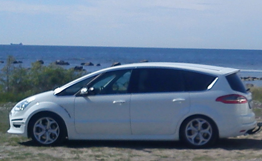trim01.jpg