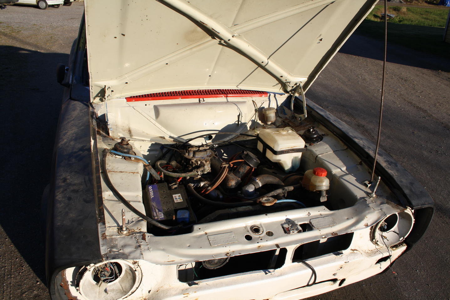 canon 1518.jpg