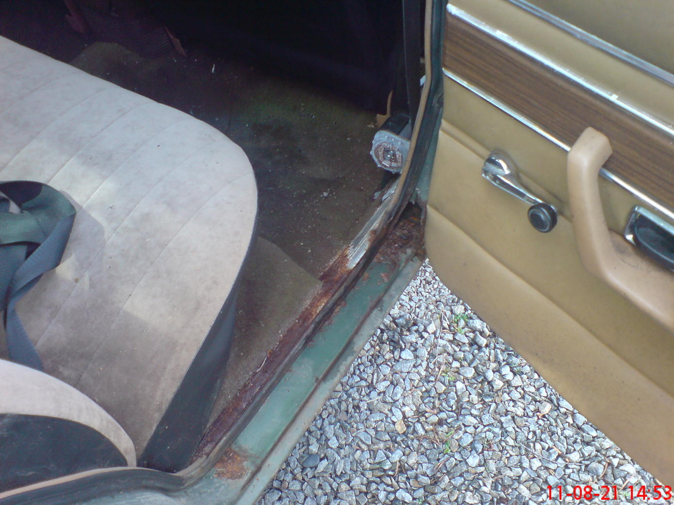 DSC01395.jpg
