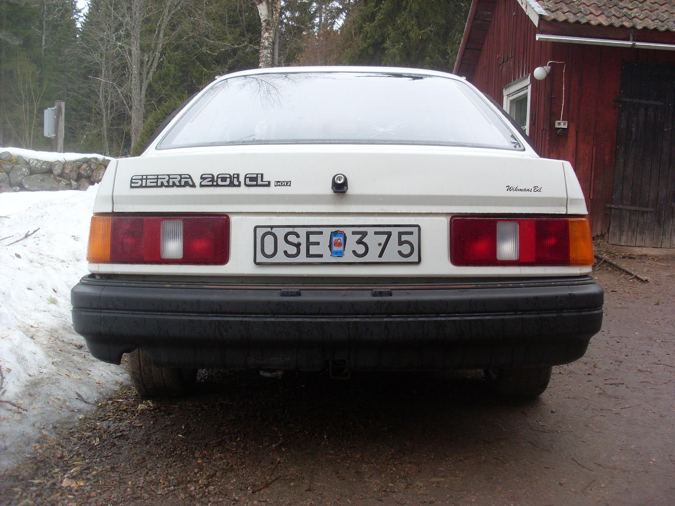 SL383911.jpg