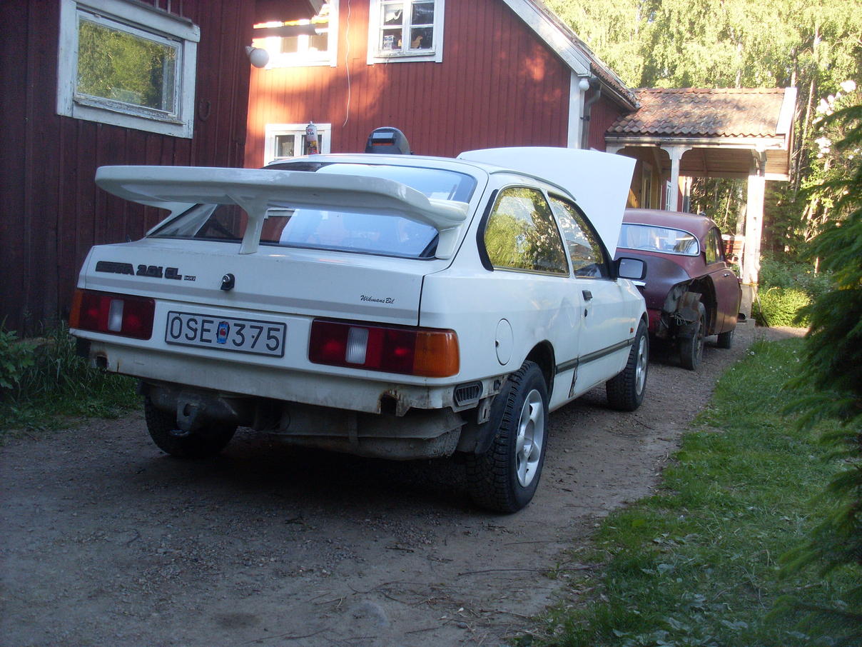 SL383921.jpg