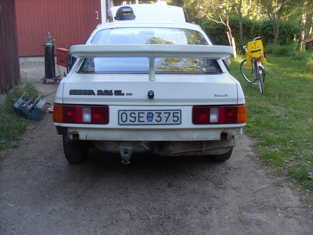 SL383923.jpg