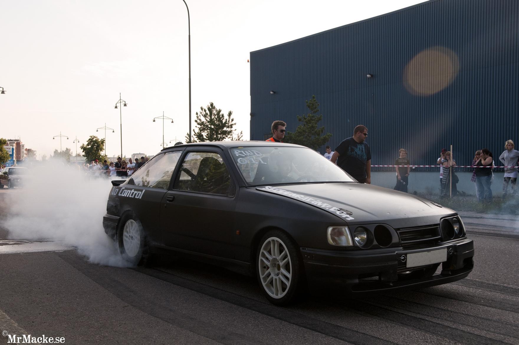dsc9905.jpg