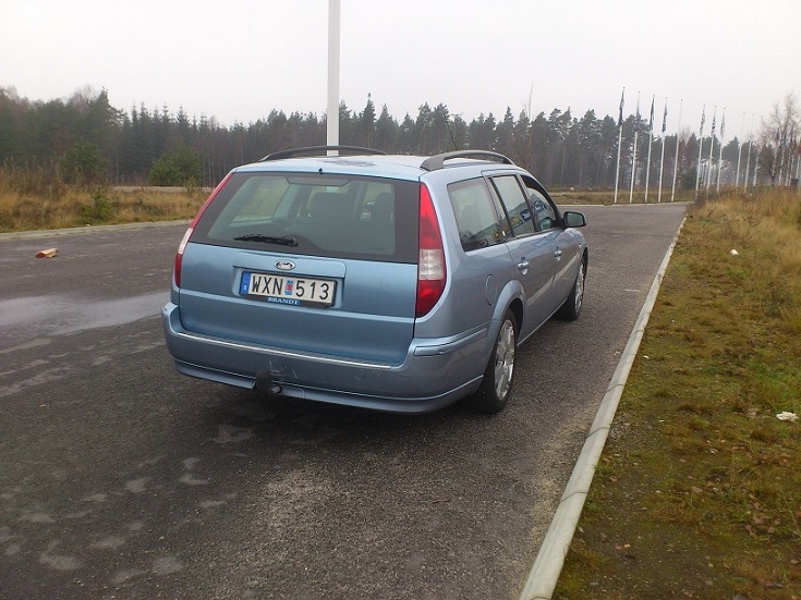 DSC_0171.JPG
