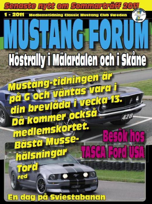 Mustang Forum.jpg