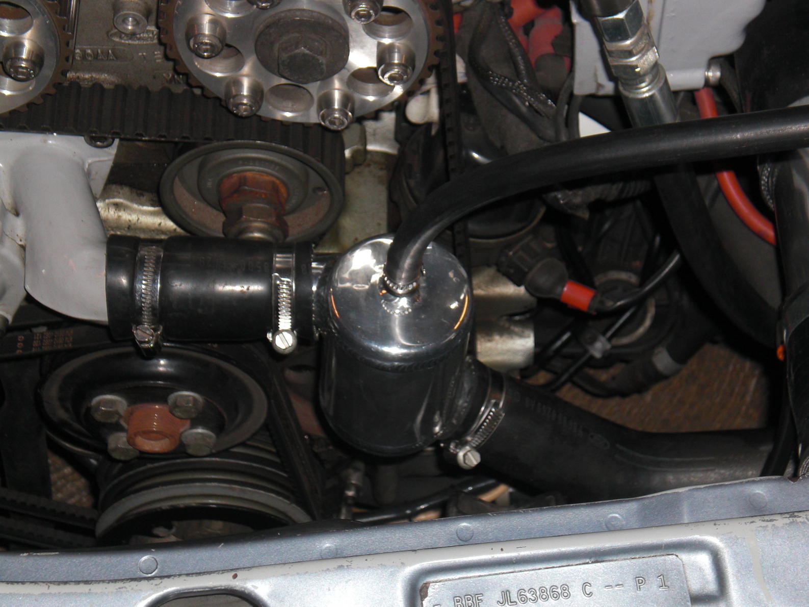CIMG0555.jpg