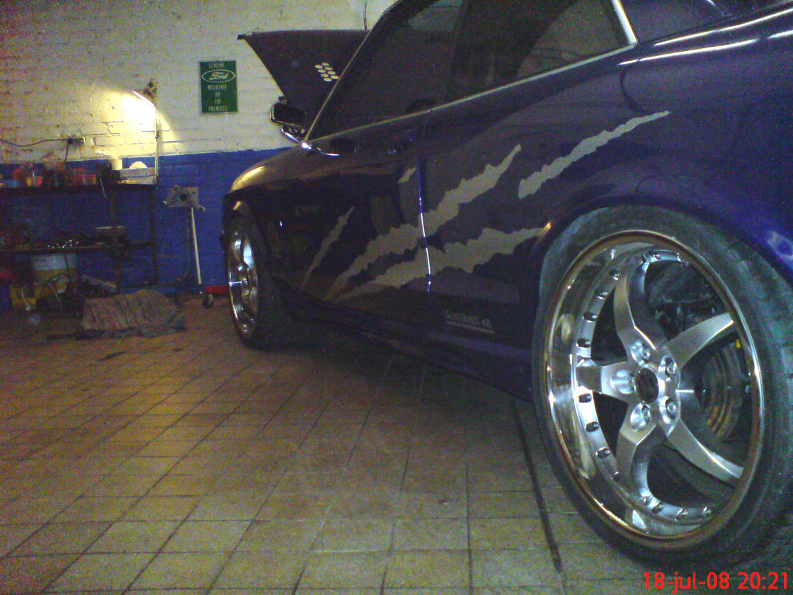DSC00070.jpg