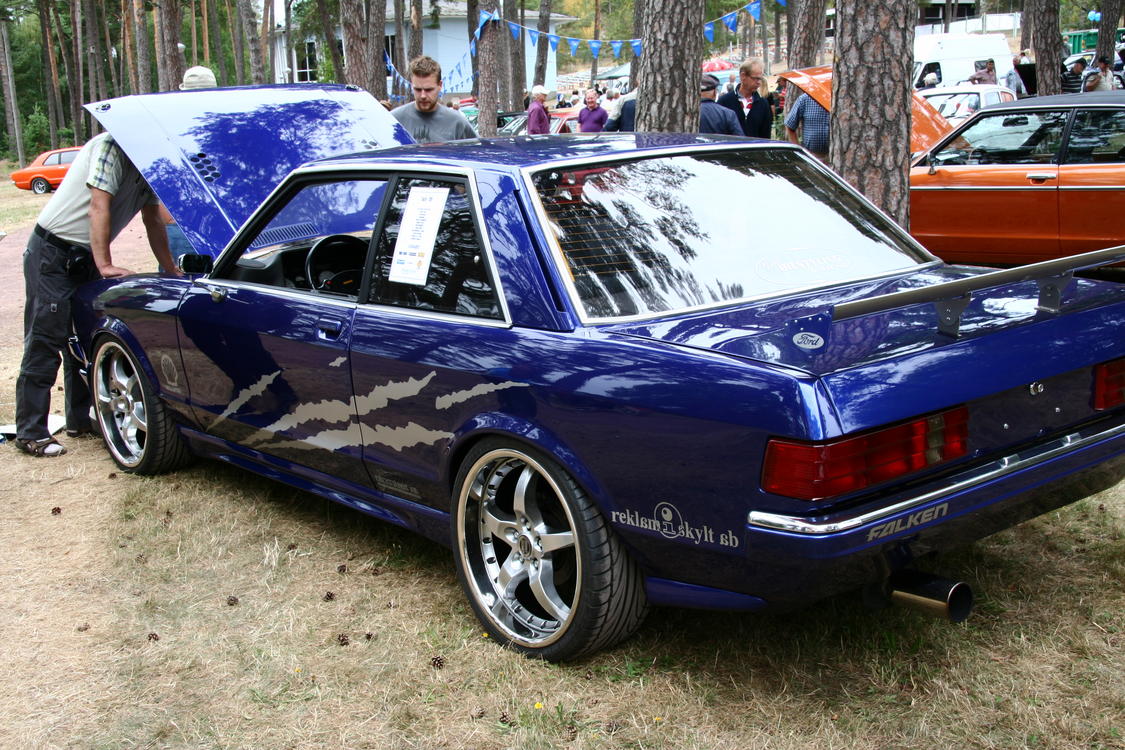 IMG_2842.jpg