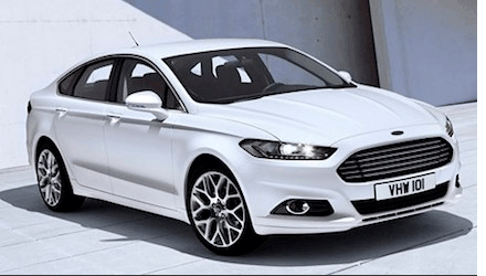 FordMondeo.gif