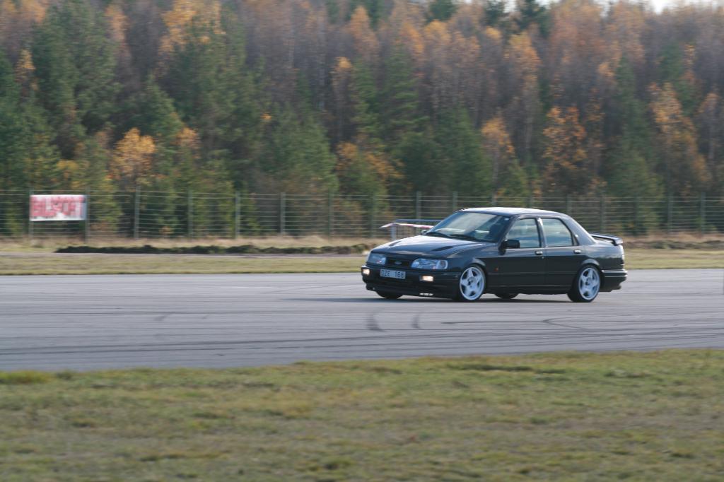 IMG_2866.jpg
