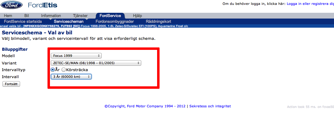 Skärmavbild 2012-01-25 kl. 13.55.45.png