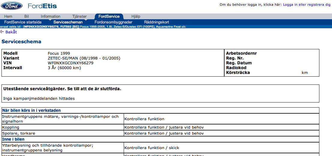 Skärmavbild 2012-01-25 kl. 13.56.03.png