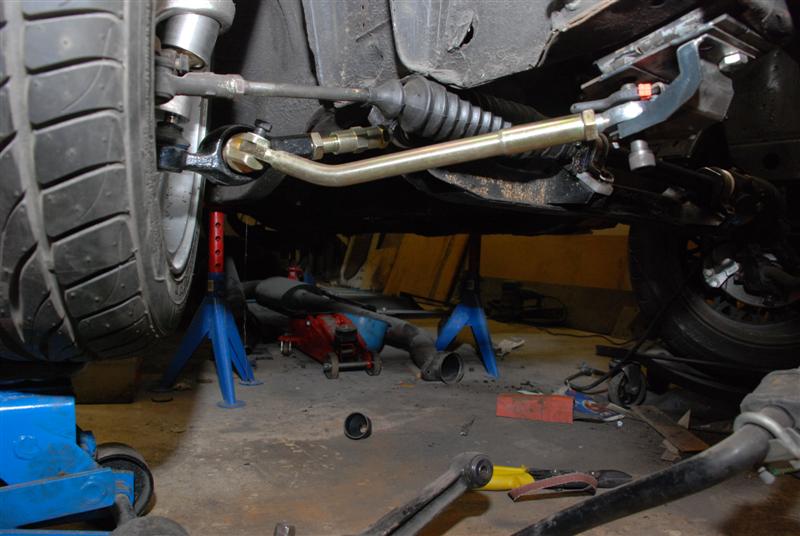 2012 01 13_Tension struts_0002 (Medium).JPG
