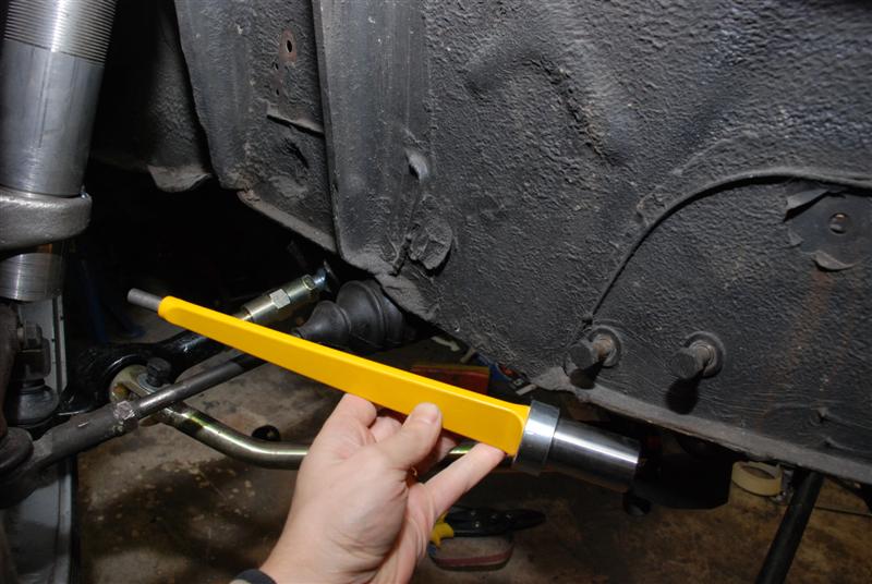 2012 01 13_Tension struts_0003 (Medium).JPG
