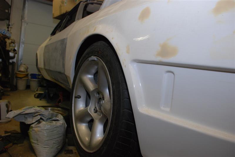 2012 01 13_Tension struts_0005 (Medium).JPG