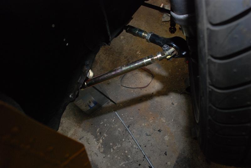 2012 01 14_Compression struts_0005 (Medium).JPG