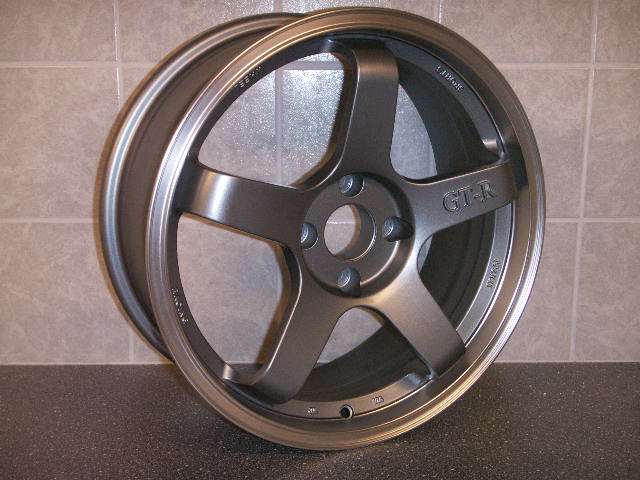 PICT1082.JPG