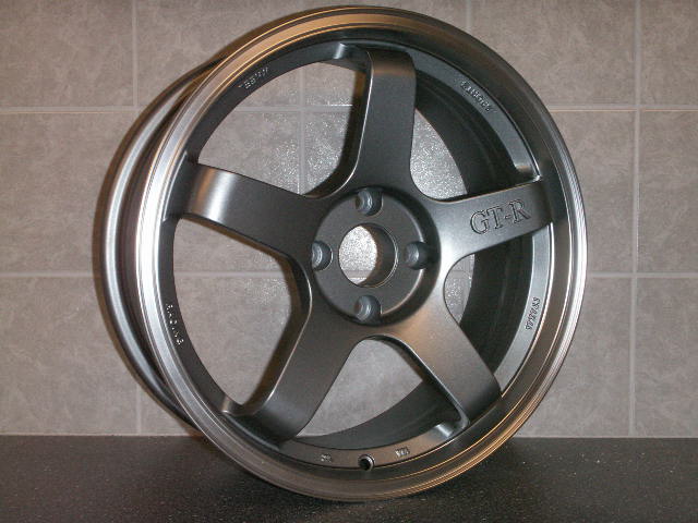 PICT1084.JPG