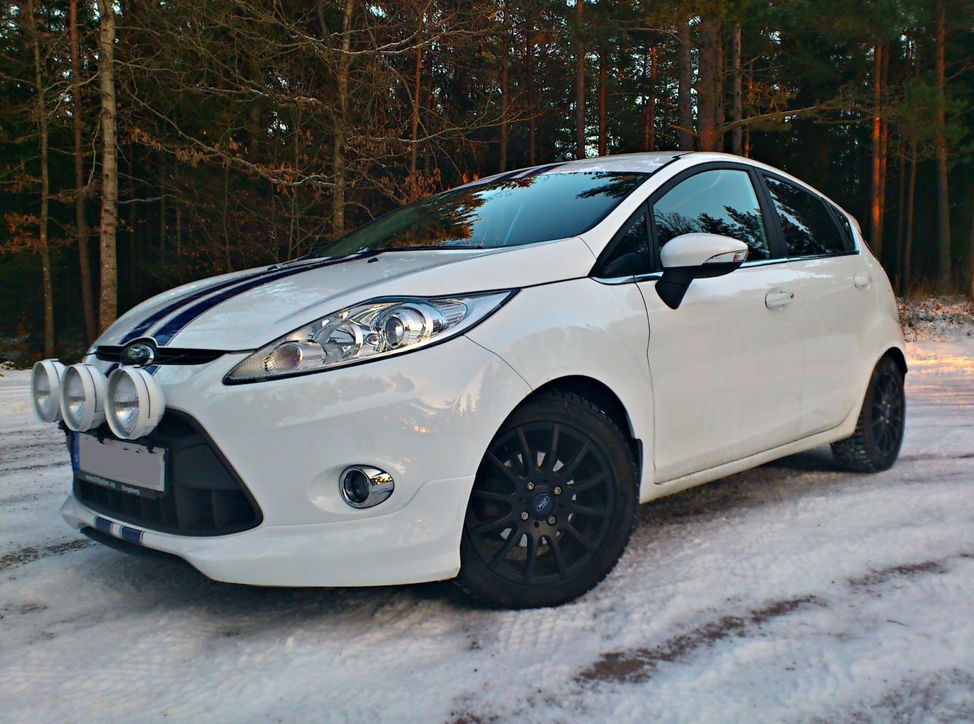 2012-01-31_16-02-57_HDR.jpg