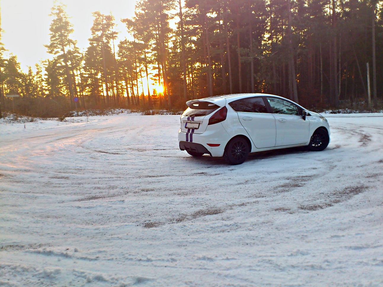 2012-01-31_16-07-08_HDR.jpg